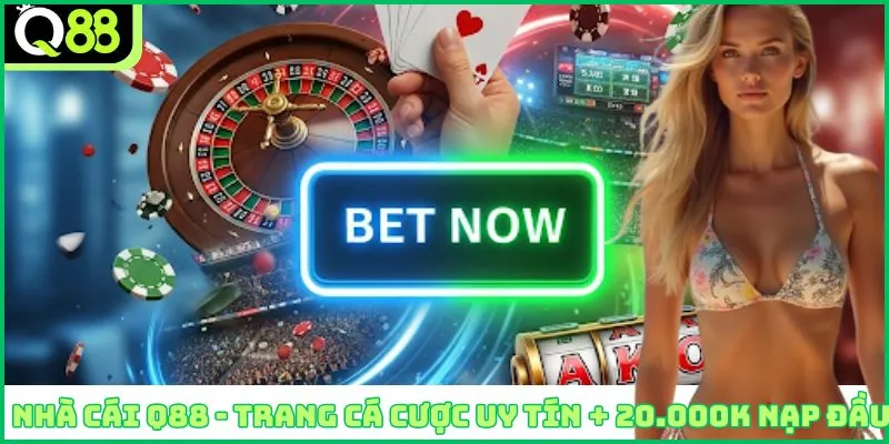 Interface do App Lebull mostrando jogos e recursos