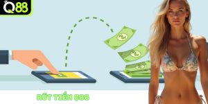 Rút tiền Q88